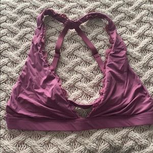 Bralette